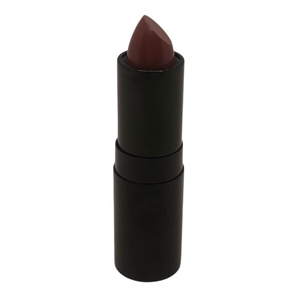 Doll 10 NWOB Hydrating Long Lasting Enticing Lip Rouge Mauve Lipstick - Picture 4 of 14